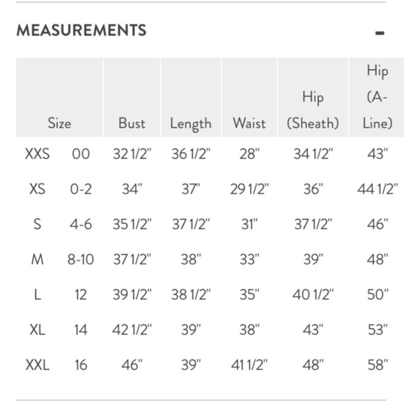 J. McLaughlin Dress Women’s Size Large Mandala design Sophia Dress 3/4 Sleeve - Picture 14 of 14